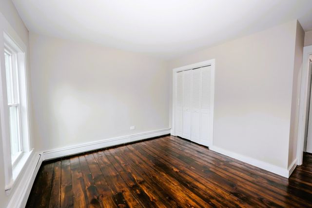 46 Mace Road, Hampton, NH 03842