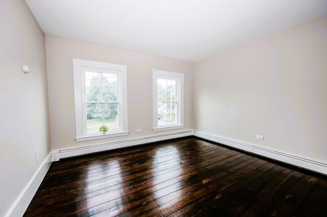 46 Mace Road, Hampton, NH 03842