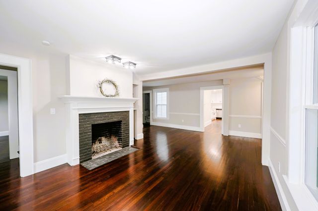 46 Mace Road, Hampton, NH 03842
