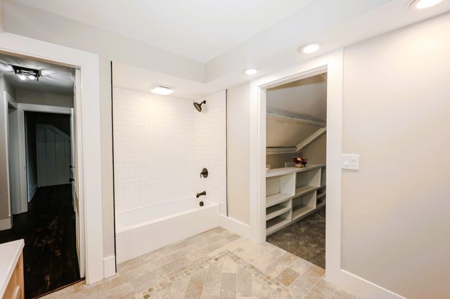 46 Mace Road, Hampton, NH 03842