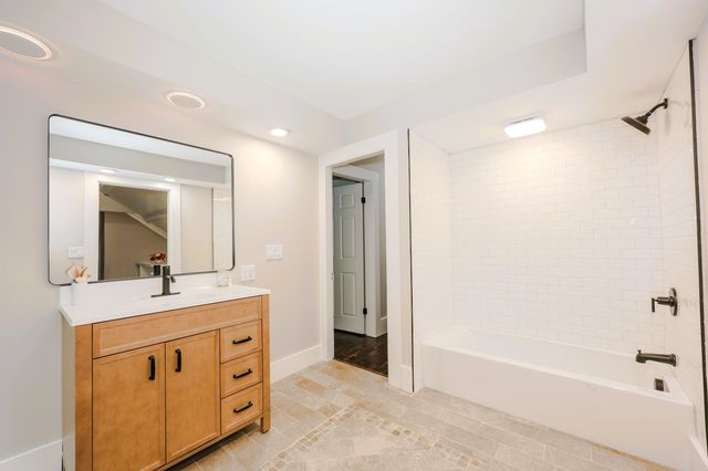 46 Mace Road, Hampton, NH 03842