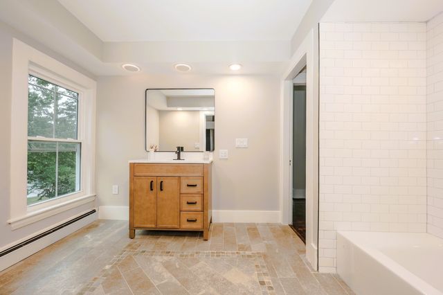 46 Mace Road, Hampton, NH 03842