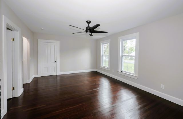 46 Mace Road, Hampton, NH 03842