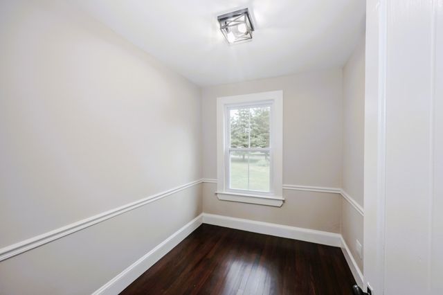 46 Mace Road, Hampton, NH 03842