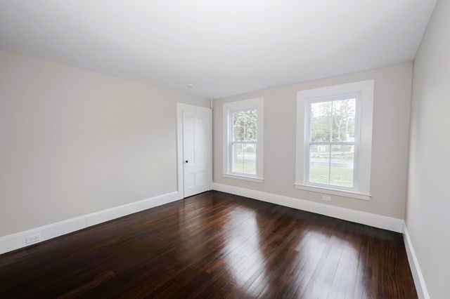 46 Mace Road, Hampton, NH 03842