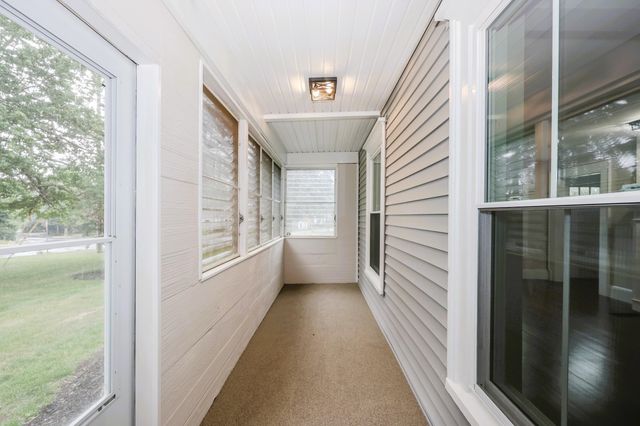 46 Mace Road, Hampton, NH 03842