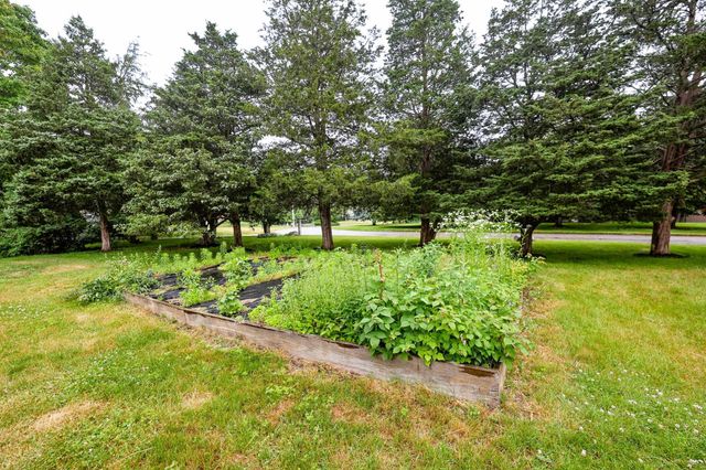 46 Mace Road, Hampton, NH 03842