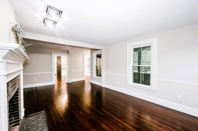 46 Mace Road, Hampton, NH 03842