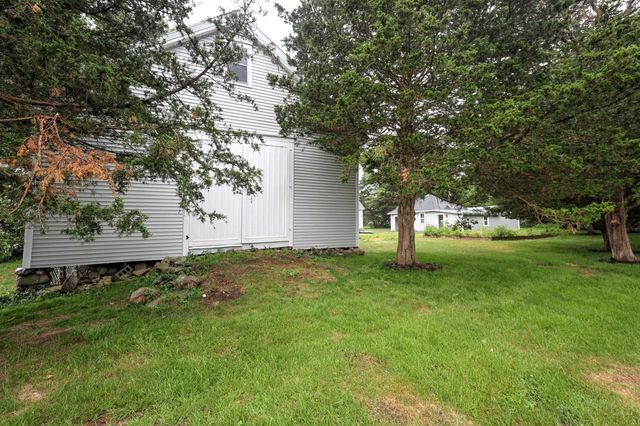 46 Mace Road, Hampton, NH 03842
