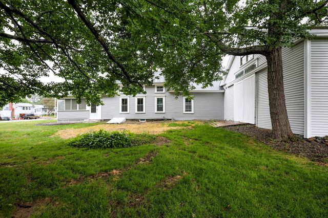 46 Mace Road, Hampton, NH 03842