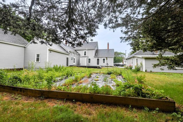 46 Mace Road, Hampton, NH 03842