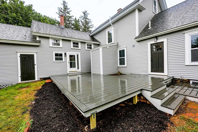 46 Mace Road, Hampton, NH 03842