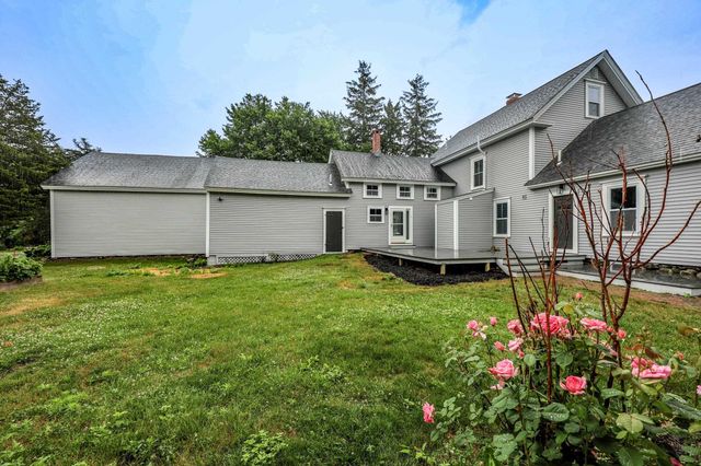 46 Mace Road, Hampton, NH 03842