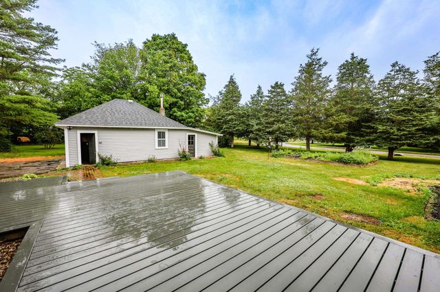 46 Mace Road, Hampton, NH 03842