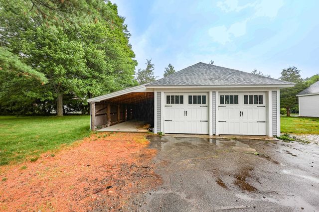 46 Mace Road, Hampton, NH 03842