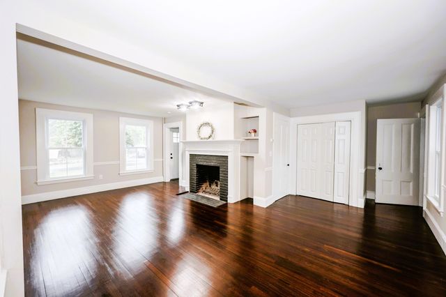 46 Mace Road, Hampton, NH 03842