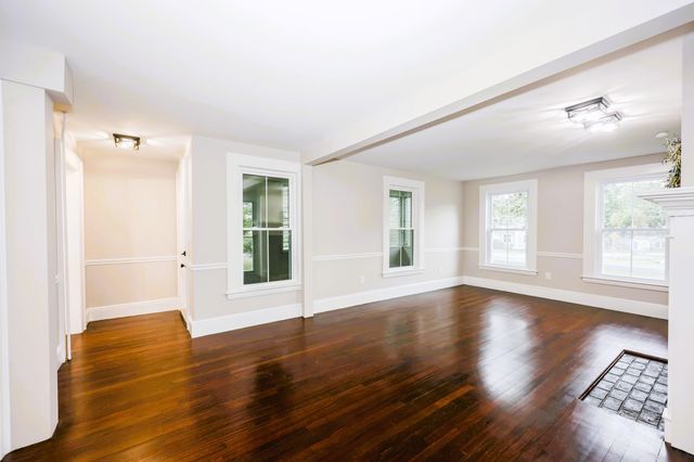 46 Mace Road, Hampton, NH 03842