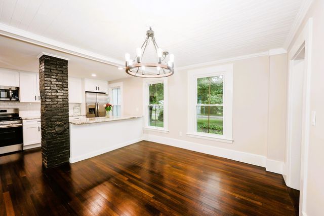 46 Mace Road, Hampton, NH 03842