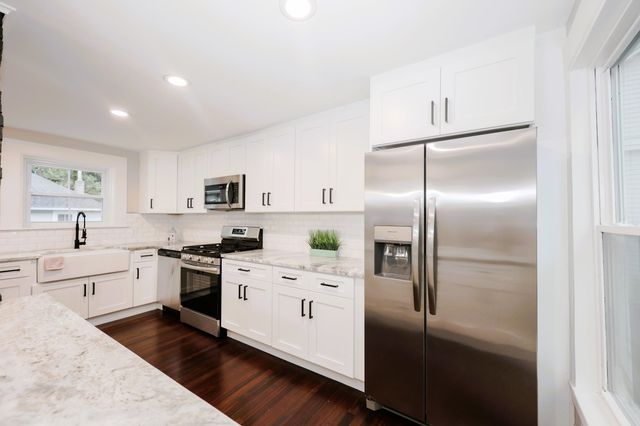 46 Mace Road, Hampton, NH 03842