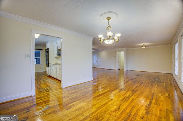 891 Highway 36 E, Jackson, GA 30233