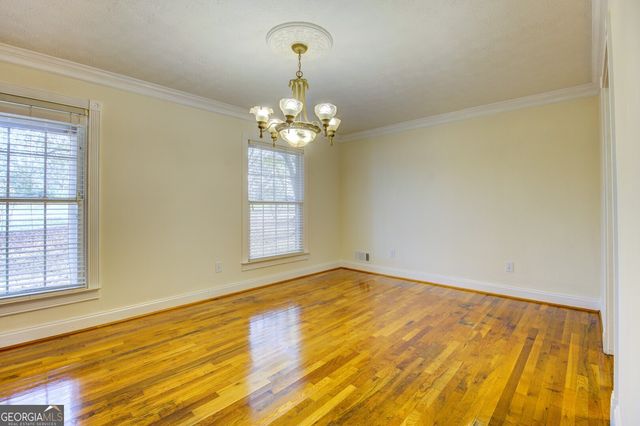 891 Highway 36 E, Jackson, GA 30233