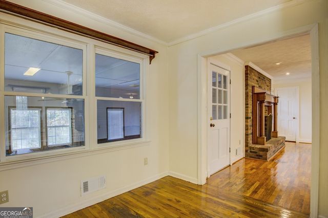 891 Highway 36 E, Jackson, GA 30233