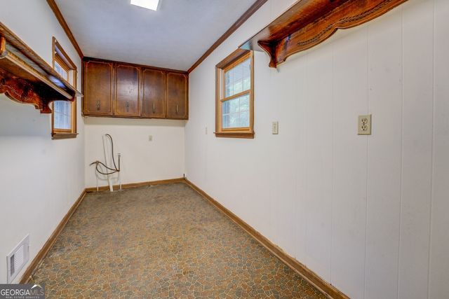 891 Highway 36 E, Jackson, GA 30233