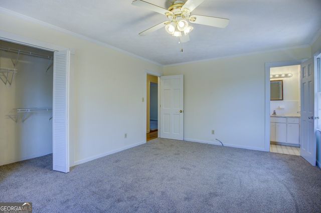 891 Highway 36 E, Jackson, GA 30233