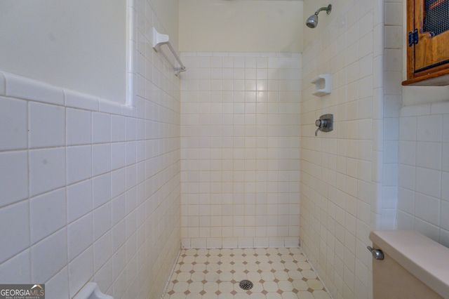 891 Highway 36 E, Jackson, GA 30233