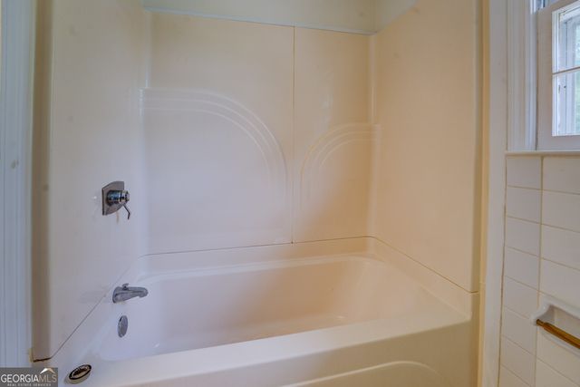 891 Highway 36 E, Jackson, GA 30233