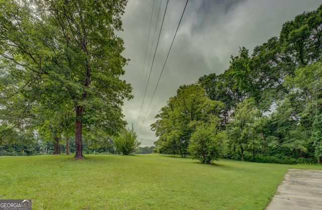 891 Highway 36 E, Jackson, GA 30233