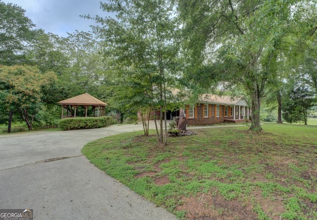 891 Highway 36 E, Jackson, GA 30233