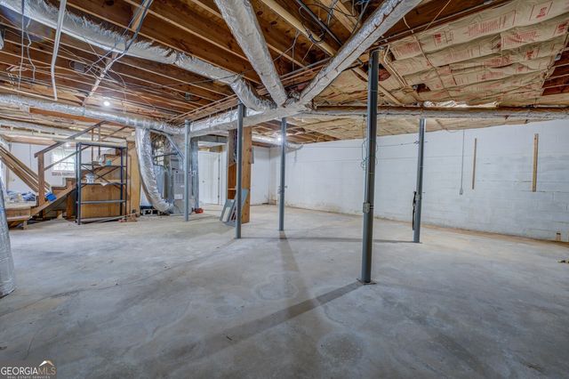 891 Highway 36 E, Jackson, GA 30233