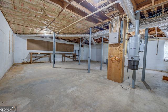 891 Highway 36 E, Jackson, GA 30233