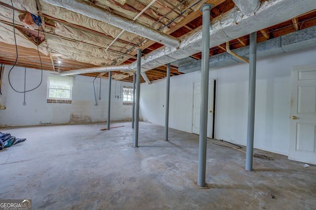 891 Highway 36 E, Jackson, GA 30233