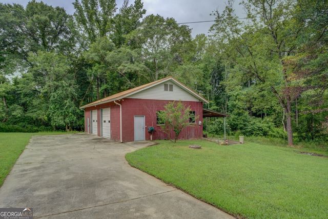 891 Highway 36 E, Jackson, GA 30233