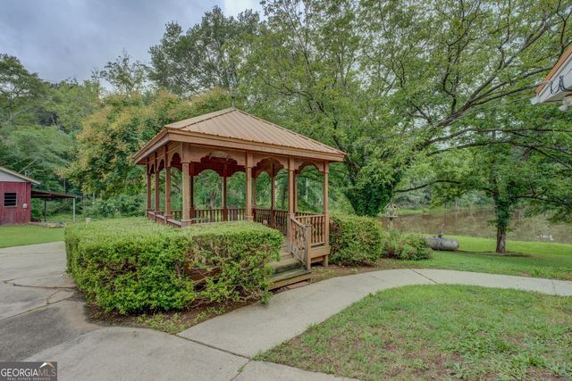 891 Highway 36 E, Jackson, GA 30233