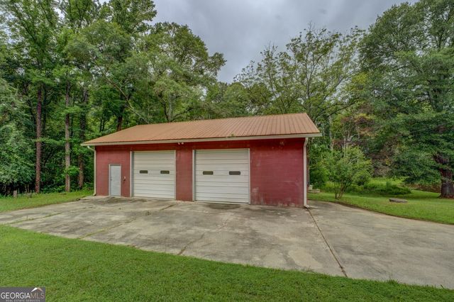 891 Highway 36 E, Jackson, GA 30233