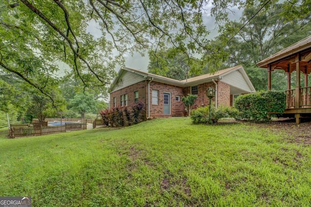 891 Highway 36 E, Jackson, GA 30233