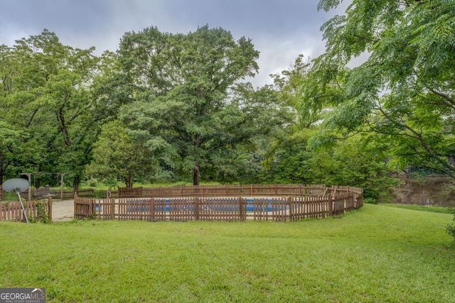 891 Highway 36 E, Jackson, GA 30233