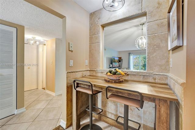 4111 Stirling Road 502, Dania Beach, FL 33314