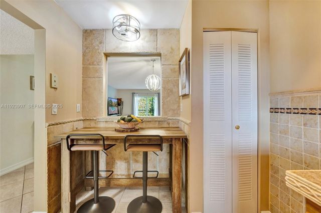 4111 Stirling Road 502, Dania Beach, FL 33314