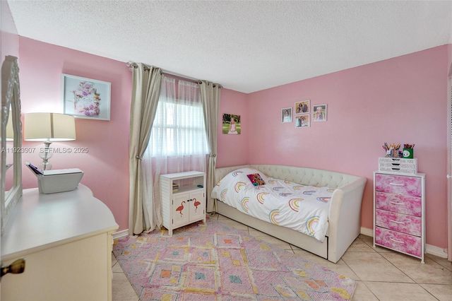 4111 Stirling Road 502, Dania Beach, FL 33314
