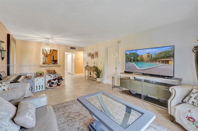 4111 Stirling Road 502, Dania Beach, FL 33314