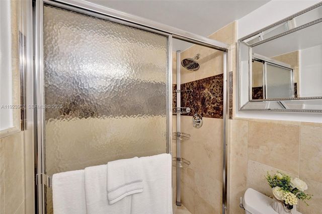 4111 Stirling Road 502, Dania Beach, FL 33314