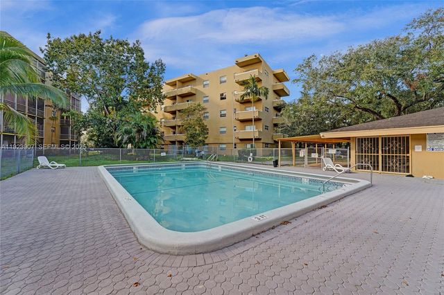 4111 Stirling Road 502, Dania Beach, FL 33314