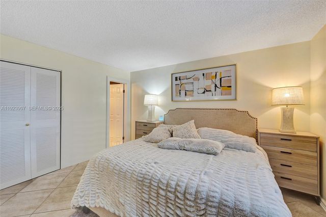 4111 Stirling Road 502, Dania Beach, FL 33314