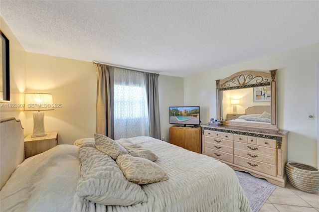 4111 Stirling Road 502, Dania Beach, FL 33314