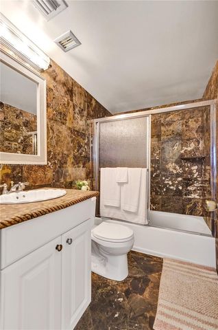 4111 Stirling Road 502, Dania Beach, FL 33314