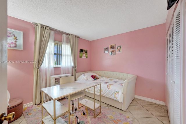 4111 Stirling Road 502, Dania Beach, FL 33314